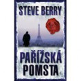 Berry Steve: Pařížská pomsta